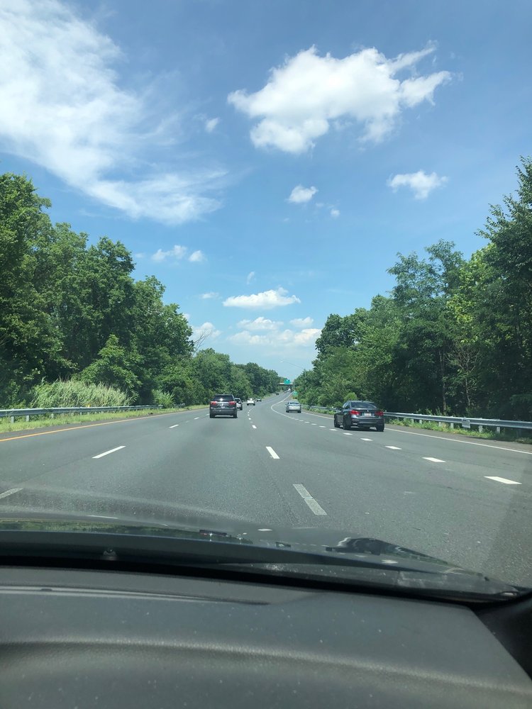 BALTIMOREWASHINGTON PARKWAY 12 Photos & 10 Reviews Baltimore