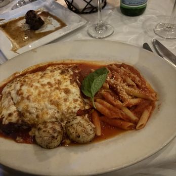 Chicago Prime Italian - Italian Near Me - Schaumburg, Illinois Chicago Prime Italian - Italian Near Me - Schaumburg, Illinois
