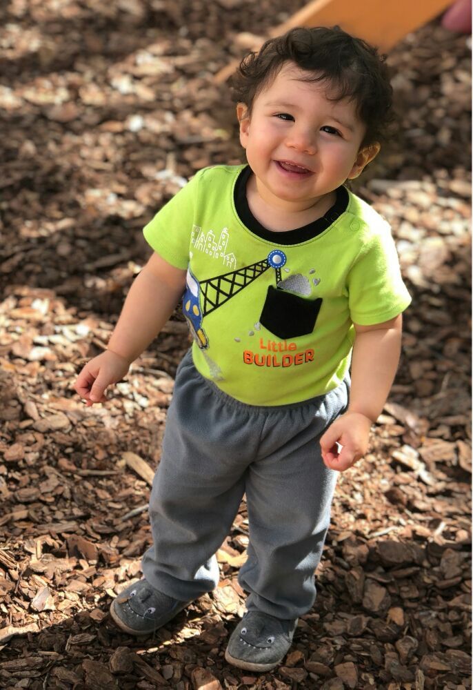 KiddieLIFE - childcare center in Orlando, FL