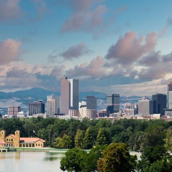 Jane Knauf - Real Estate Agents Near Me Jane Knauf - Real Estate Agents Near Me