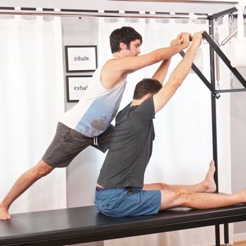 Pileddys - Pilates Near Me - Atlanta, Georgia Pileddys - Pilates Near Me - Atlanta, Georgia