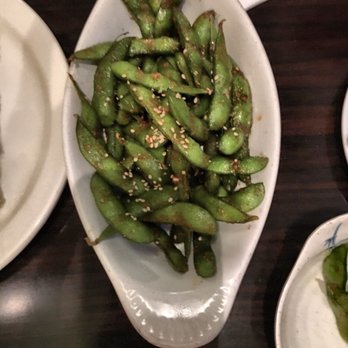 Minato Sushi - Sushi Bars Near Me - Lake Forest, California Minato Sushi - Sushi Bars Near Me - Lake Forest, California