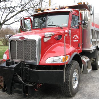 Keystone Auto Electrical - Auto Repair Near Me - West Chester, Pennsylvania