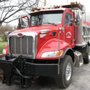 Photo of Keystone Auto Electrical