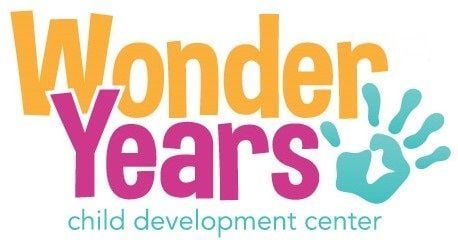Wonder Years Child Development Center- Watson - childcare center in Denham Springs, LA