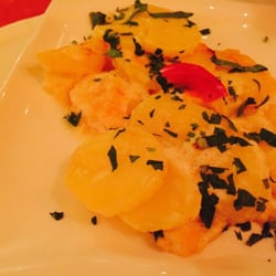 Griechisches Restaurant Pegasus