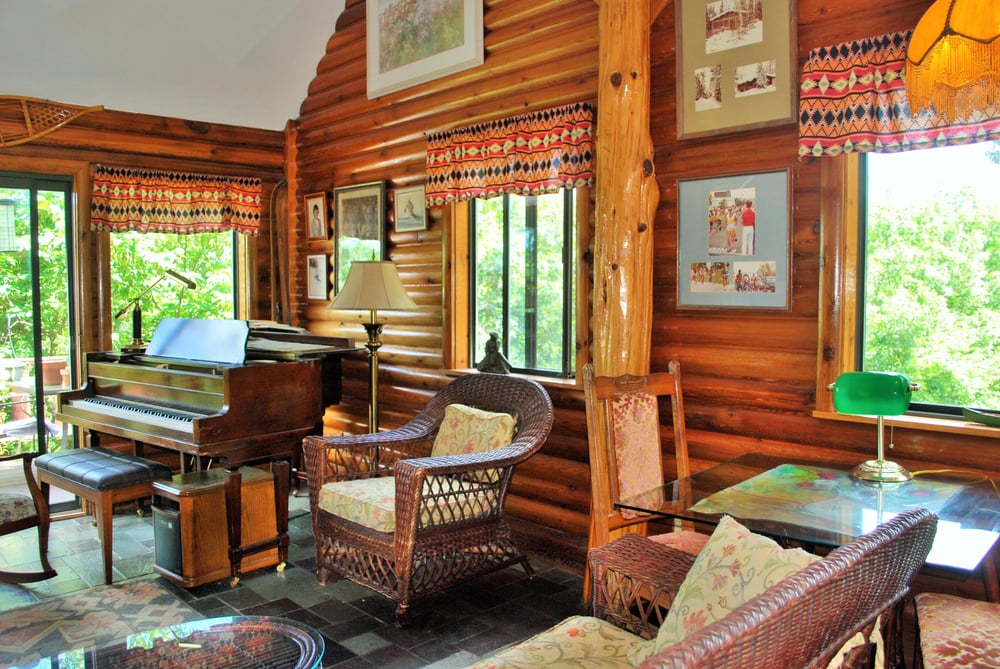 BRANSON LAKES COUNTRY REALTY Request Information 211 S Commercial