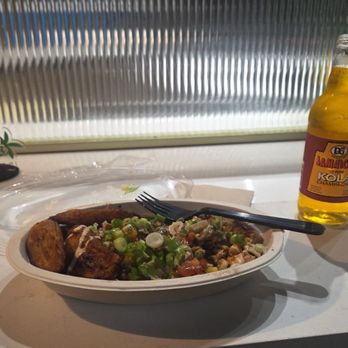 Lazy Jerk Caribbean Eats - Caribbean Near Me - Clearwater, Florida Lazy Jerk Caribbean Eats - Caribbean Near Me - Clearwater, Florida