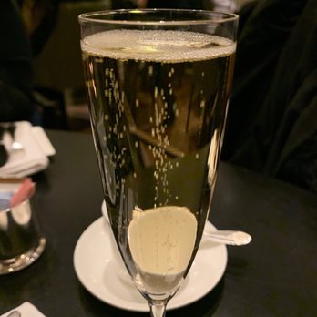 Two E Bar/Lounge - Lounges Near Me - New York, New York Two E Bar/Lounge - Lounges Near Me - New York, New York