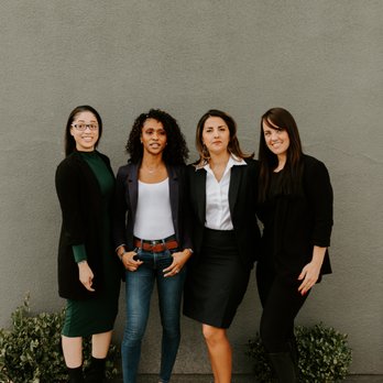 Kelly Tate CPA - Accountants Near Me - Las Vegas, Nevada Kelly Tate CPA - Accountants Near Me - Las Vegas, Nevada