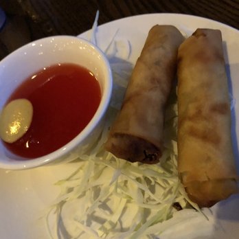 China Gourmet - Chinese Near Me - Longmont, Colorado China Gourmet - Chinese Near Me - Longmont, Colorado