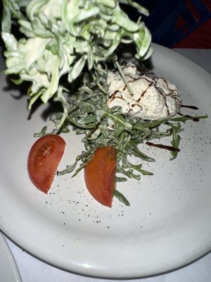 Carmine's Restaurant & Bar by null