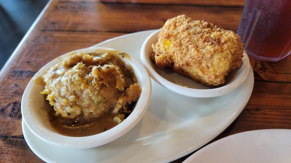 Black-eyed Pea by null