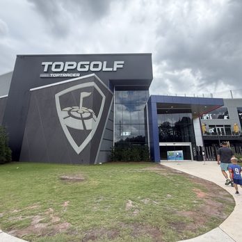 Topgolf - Golf Near Me - Durham, North Carolina Topgolf - Golf Near Me - Durham, North Carolina