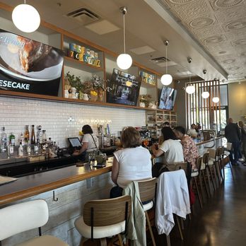 Toasted Brunch Bar + Café - Breakfast & Brunch Near Me - Beavercreek, Ohio Toasted Brunch Bar + Café - Breakfast & Brunch Near Me - Beavercreek, Ohio