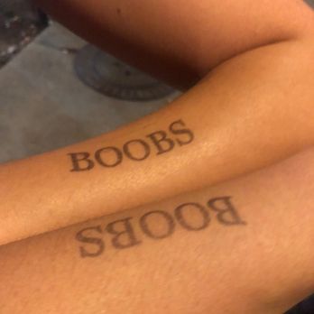 Sue Ellen's - the words boo boo boo boo boo boo boo boo boo boo boo boo boo boo boo boo boo boo boo boo - Gay Bars Near Me - Dallas, Texas Sue Ellen's - the words boo boo boo boo boo boo boo boo boo boo boo boo boo boo boo boo boo boo boo boo - Gay Bars Near Me - Dallas, Texas