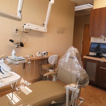 West Valley Endodontics & Oral Surgery - Such a clean office - Endodontists Near Me - Phoenix, Arizona West Valley Endodontics & Oral Surgery - Such a clean office - Endodontists Near Me - Phoenix, Arizona