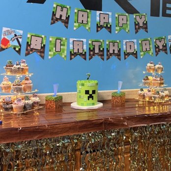 Polkadots Cupcake Factory - Cake and cupcakes from Polka Dots - Desserts Near Me - Austin, Texas Polkadots Cupcake Factory - Cake and cupcakes from Polka Dots - Desserts Near Me - Austin, Texas
