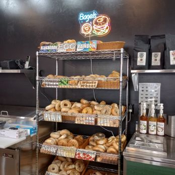 Stuff A Bagel - Breakfast & Brunch Near Me - Fort Myers, Florida Stuff A Bagel - Breakfast & Brunch Near Me - Fort Myers, Florida