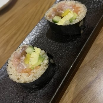 ZUI - Japanese Near Me - Los Angeles, California ZUI - Japanese Near Me - Los Angeles, California