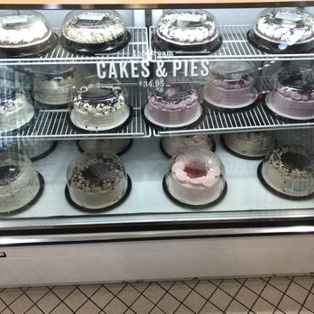 Graeter's Ice Cream - Ice Cream & Frozen Yogurt Near Me - Louisville, Kentucky