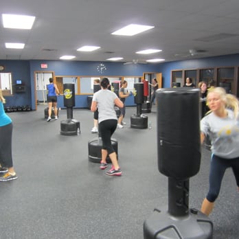 Eupraxia Onalaska - Weight Loss Centers Near Me - Onalaska, Wisconsin Eupraxia Onalaska - Weight Loss Centers Near Me - Onalaska, Wisconsin