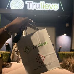 Trulieve