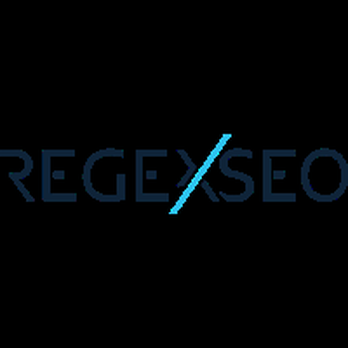 Regex SEO - Cypress TX - Marketing Near Me - Houston, Texas Regex SEO - Cypress TX - Marketing Near Me - Houston, Texas