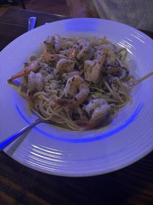 Gigi's Italian Restaurant by null