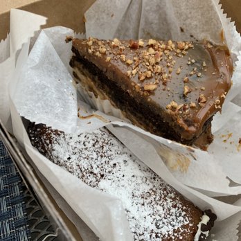 Mike's Pastry - The cheesecake is a must!! - Bakeries Near Me - Boston, Massachusetts Mike's Pastry - The cheesecake is a must!! - Bakeries Near Me - Boston, Massachusetts