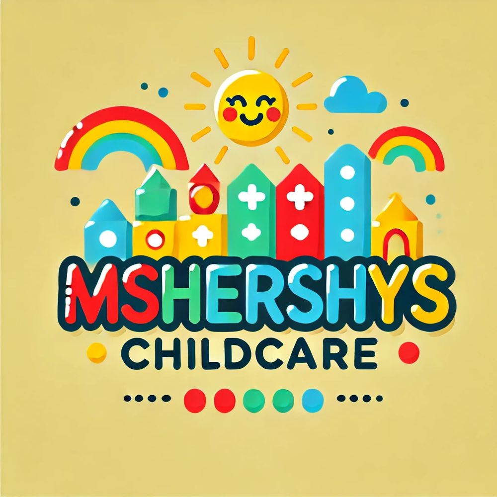 Hershys DayCare - childcare center in Cincinnati, OH