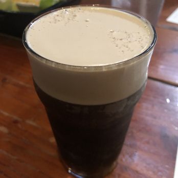 Maui Brewing - Wild Hog - Brewpubs Near Me - Lahaina, Hawaii