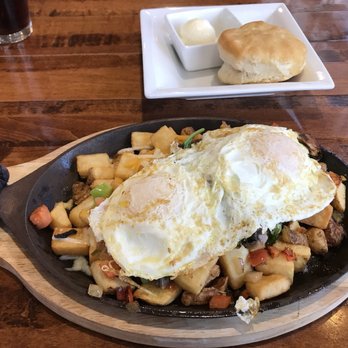 HV's Food & Spirits - American Near Me - Olney, Illinois HV's Food & Spirits - American Near Me - Olney, Illinois