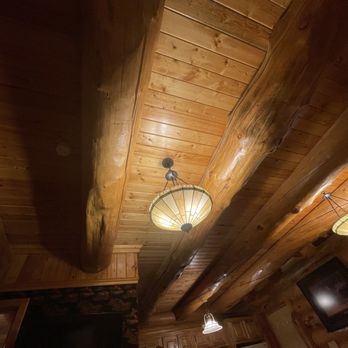 Hibernation Station - Hotels Near Me - West Yellowstone, Montana