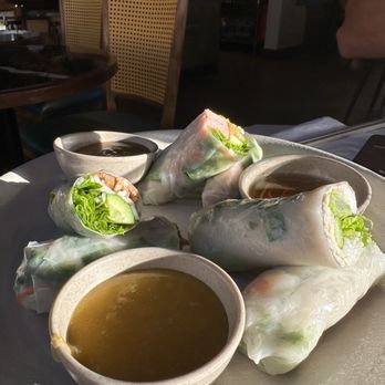 Pho Ha Noi - A7. Ha Noi Special Rolls - Vietnamese Near Me - Fremont, California Pho Ha Noi - A7. Ha Noi Special Rolls - Vietnamese Near Me - Fremont, California
