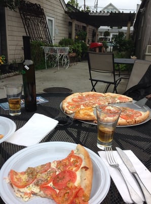 Cafe Castello by null