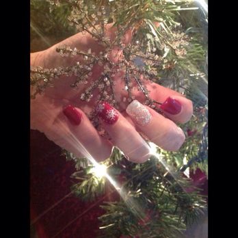 Deluxe Nails & Spa - Waxing Near Me - Modesto, California Deluxe Nails & Spa - Waxing Near Me - Modesto, California