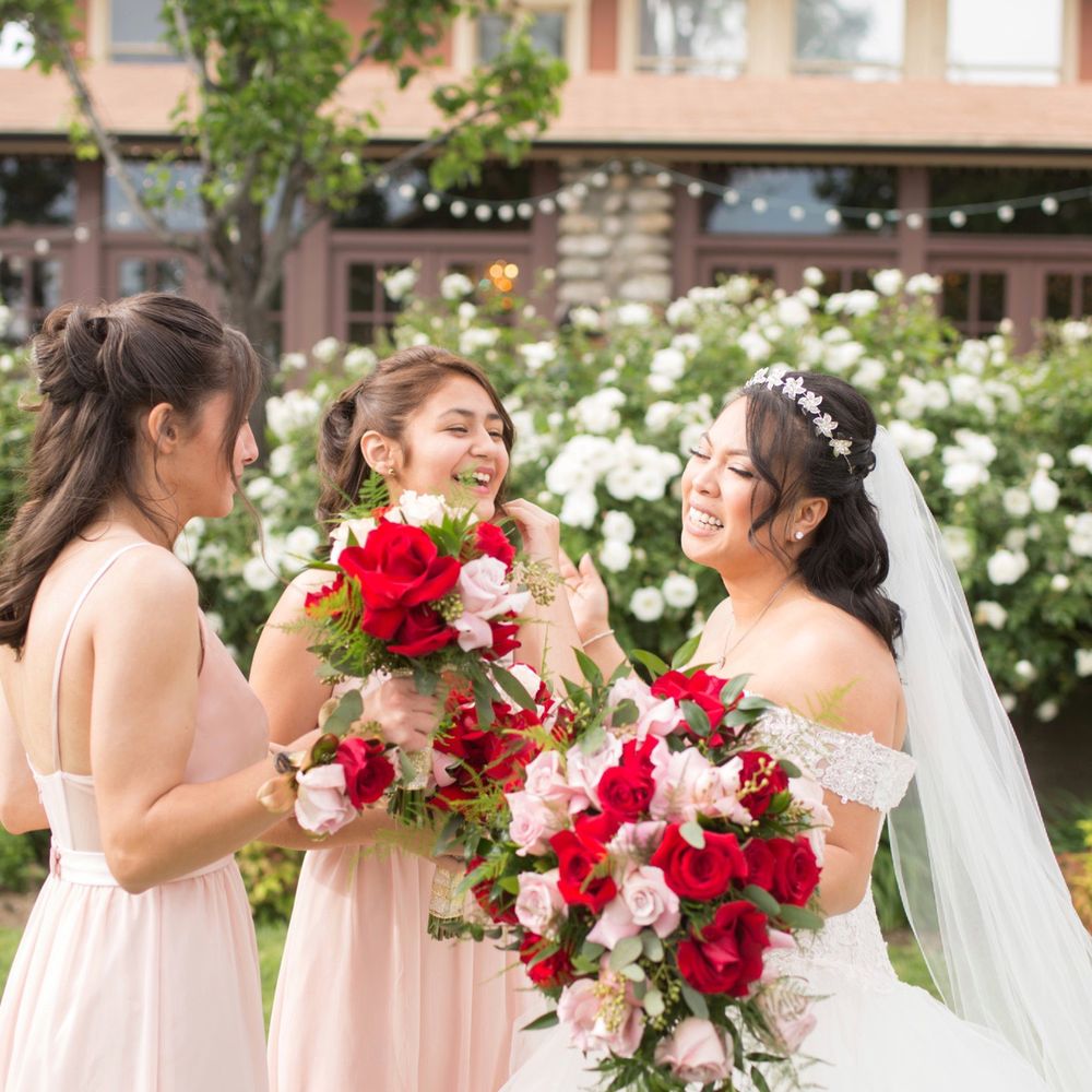 Tutta Bella Florist - sisters - Florists Near Me - Rancho Cucamonga, California Tutta Bella Florist - sisters - Florists Near Me - Rancho Cucamonga, California