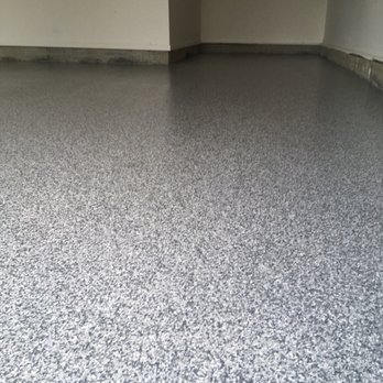 Garage Revolution - Masonry/Concrete Near Me - Omaha, Nebraska Garage Revolution - Masonry/Concrete Near Me - Omaha, Nebraska