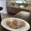 J’adore The French Bakery gift card