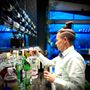 Photo of Tilted Hand Bartending Services