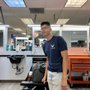 Northern Nevada Barber Academy