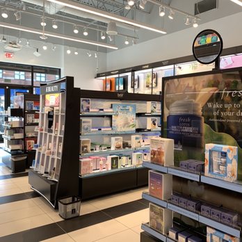 SEPHORA - Cosmetics & Beauty Supply Near Me - Exton, Pennsylvania