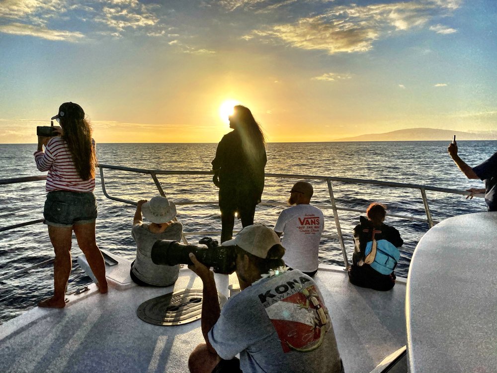 301 Moved Permanently