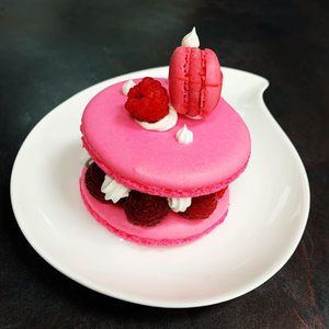 Dream Fountain Cafe / Catering on Yelp