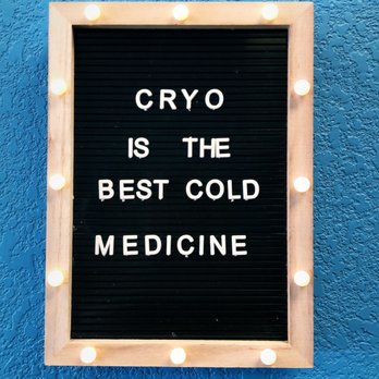 Just Wellness - Cryotherapy Near Me - Grapevine, Texas Just Wellness - Cryotherapy Near Me - Grapevine, Texas