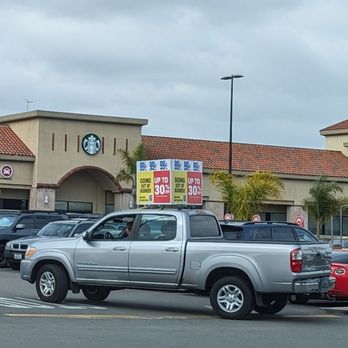 99 Cents Only Stores - This was a truck driving around across the street advertising then the 99 cent stores going out of business and items are up to 30% off. - Discount Store Near Me - San Diego, California 99 Cents Only Stores - This was a truck driving around across the street advertising then the 99 cent stores going out of business and items are up to 30% off. - Discount Store Near Me - San Diego, California