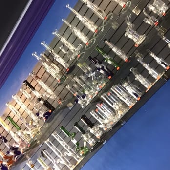 Cloud City Vape Bong Gifts - More glass! - Vape Shops Near Me - Vancouver, British Columbia Cloud City Vape Bong Gifts - More glass! - Vape Shops Near Me - Vancouver, British Columbia