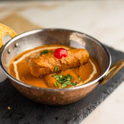 Tamarind Modern Indian Bistro