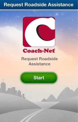 Coaching Business Growth